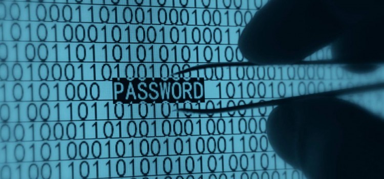 Pakistani Researcher Helps Google in Preventing a Massive Security Disaster